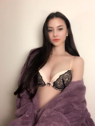 Индивидуалка Зита фото 2
