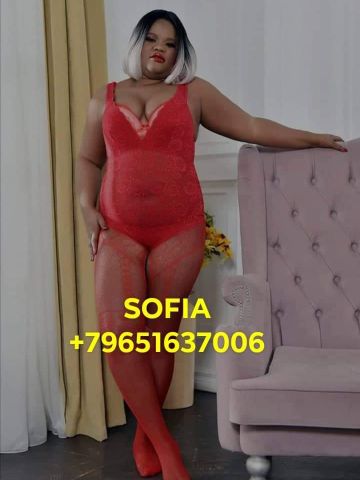 Индивидуалка Ольга фото 3