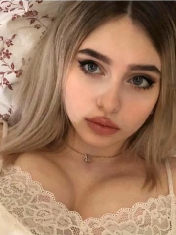 Индивидуалка Жасмин фото 2